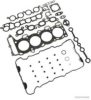 HERTH+BUSS JAKOPARTS J1241145 Gasket Set, cylinder head